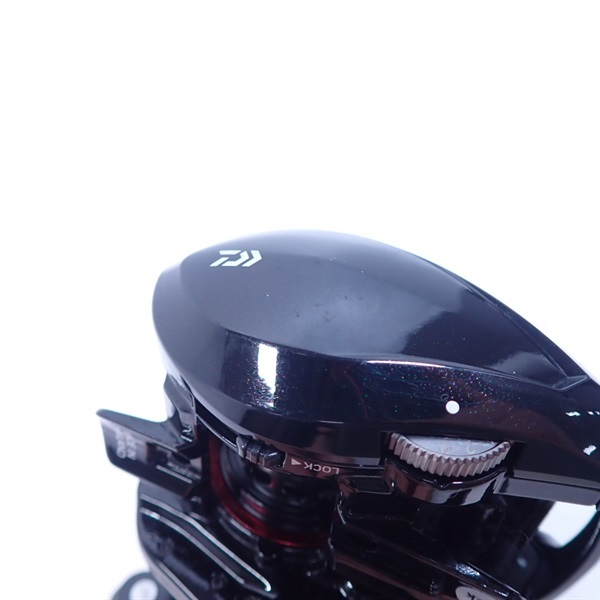 ２１月下美人ＡＩＲ ＴＷ８．５Ｌ